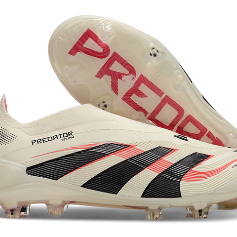 Predator #35