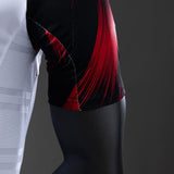 Flamengo Jersey 25/26 Away Kit Player Version