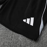 Inter Miami Training Tracksuits 25/26 Football Kit Soccer Jersey