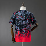 Japan Eagle Jersey 2026 Football Kit Soccer Shirt
