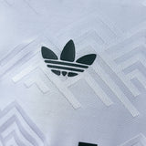 Player Version Juventus Jersey 2026-2027 Football Kit Soccer Shirt PalmSportss