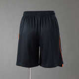 Netherlands Home Shorts 2026 Football Kit Soccer Shorts PalmSportss