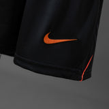 Kids Netherlands Home Jersey 2026 World Cup Football Kit Soccer Shirt PalmSportss