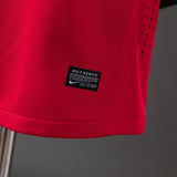 Portugal Jersey 2010 Home Retro Football Kit Player Version