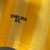 Chelsea Jersey 1996-97 Away Retro Football Kit
