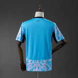 Switzerland Goalkeeper Jersey 2026 World Cup Football Kit Soccer Shirt PalmSportss