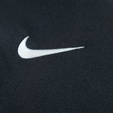 Chelsea Jersey 2025/26 Third Football Kit Long Sleeves