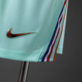 France Away Shorts 2026 World Cup Football Kit Soccer Short PalmSportss