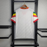 Retro Portugal Away Jersey 1992/94 Football kit My Store