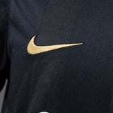 Corinthians Jersey 2010 Away Retro Kit