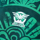 Player Version Mexico Special Jersey 2026 World Cup Football Kit Soccer Shirt PalmSportss