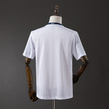 Man United Jersey 2008/09 Away Retro Football Kit