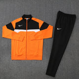 Football Jackets Training Tracksuits 2025/26