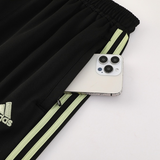 Football Jackets Training Tracksuits 2025/26