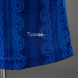Player Version Sweden Away Jersey 2026 World Cup Football Kit Soccer Shirt PalmSportss