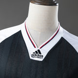 Arsenal Away Jersey 1992-94 Retro Football Kit Soccer Shirt