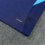 Real Madrid Training Tracksuits 2025/26 Football Kit Soccer Jersey