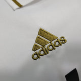 Real Madrid Jersey Home kit 12/13 Kids Football Team Soccer shirt