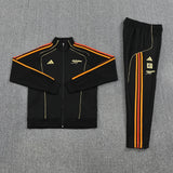 Arsenal Jackets Training Tracksuits 25/26 Football Kit Soccer Jersey