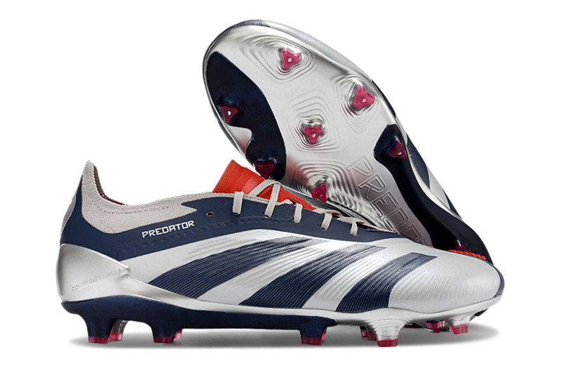 Predator #95
