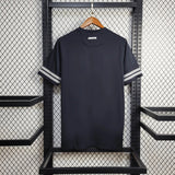 Retro Juventus Away Kit 12/13 Football Jersey