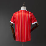 1. FC Köln Jersey 1985-86 Home Retro Football Kit