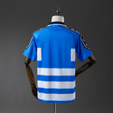 Parma Jersey 1999-00 Third Retro Football Kit