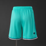 Germany Away Shorts 2026 World Cup Football Kit Soccer Shorts