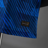 Player Version France Home Jersey 2026 World Cup Football Kit Soccer Shirt PalmSportss