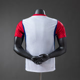 Player Version Croatia Home Jersey 2026 World Cup Football Kit Soccer Shirt PalmSportss
