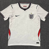 England Jersey 2026 World Cup Football Kit - PalmSportss
