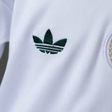 Kids Hungary Away Jersey 2026 Football Kit Soccer Shirt PalmSportss
