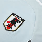 Japan Training Tracksuits 25/26 Football Kit Soccer Jersey