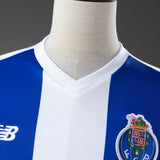 FC Porto Home Jersey 2026-2027 Football Kit Soccer Shirt PalmSportss