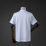 Norway White Jersey 2026 World Cup Football Kit Soccer Shirt PalmSportss