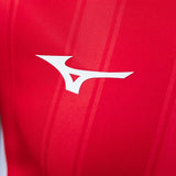 Monaco Jersey 25/26 Home Football Kit Player Version