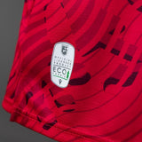 Albania Home Jersey 2026 Football Kit Soccer Shirt