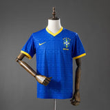 Brazil Jersey 2026 World Cup Special Football Kit Soccer Shirt PalmSportss