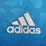 Retro Juventus Third Kit 2019/20 Football Jersey PalmSportss