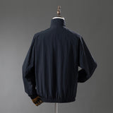 Liverpool Windbreaker 2025/26 Football Kit PalmSportss