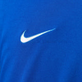 Brazil Jersey 1998 Away Retro Football Kit
