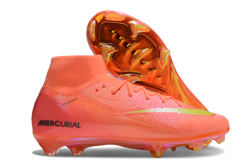 Nike Mercurial #145