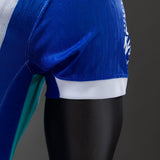 Brighton Jersey 25/26 Home Football Kit Player Version