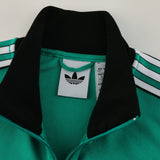 Liverpool Jackets Training Tracksuits 25/26 Football Kit