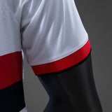 Player Version Flamengo Away Jersey 2026-2027 Football Kit Soccer Shirt PalmSportss