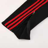 River Plate Jackets Training Tracksuits 25/26 Football Kit Soccer Jersey