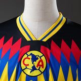 Retro Club America Jersey 1995 Home Kit