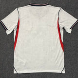 England Jersey 2026 World Cup Football Kit - PalmSportss