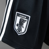 Japan Away Shorts 2026 World Cup Football Kit Soccer Shirt PalmSportss
