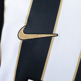 Mineiro Home Jersey 2026/27 Football Kit Soccer Shirt